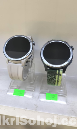 Helou watch neo
